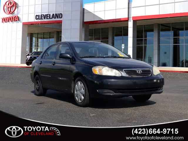 2013 Hyundai Elantra 4-door Sedan Auto GLS (Alabama Plant), B129921B, Photo 1