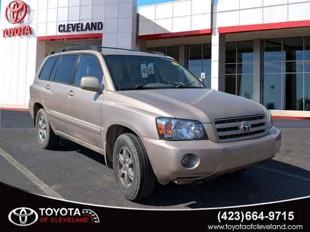 2018 Volkswagen Atlas V6 SE 4-door SUV, 260561B, Photo 1