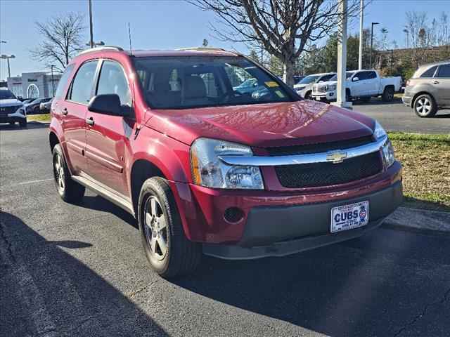 2015 Chevrolet Suburban 1500 4x2 LT 4-door SUV, 241130B, Photo 1