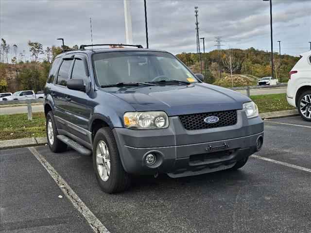 2018 Ford Expedition 4x4 Limited 4-door SUV, 240881C, Photo 1