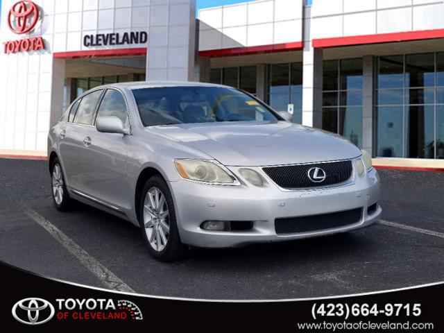 2013 INFINITI G37x AWD x 4-door Sedan, 240816A, Photo 1