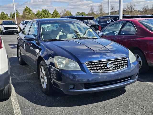 2010 Mazda Mazda6 i Sport 4-door Sedan 5A, 250209D, Photo 1