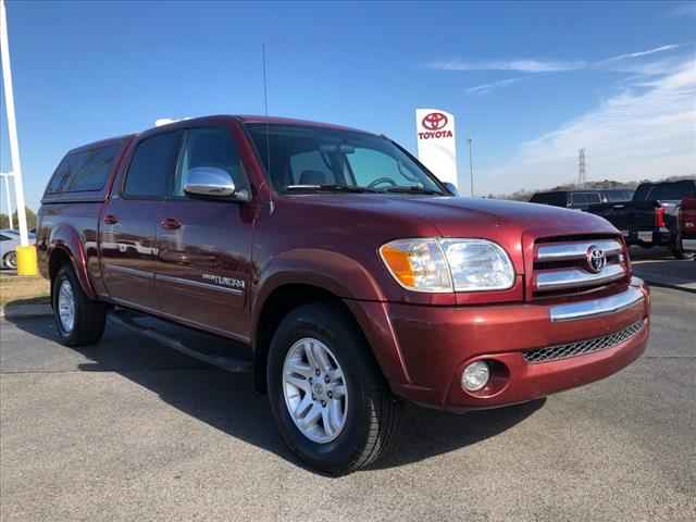 2023 Toyota Tundra 4x4 Platinum 4-door CrewMax Cab Pickup SB, PX25A511, Photo 1