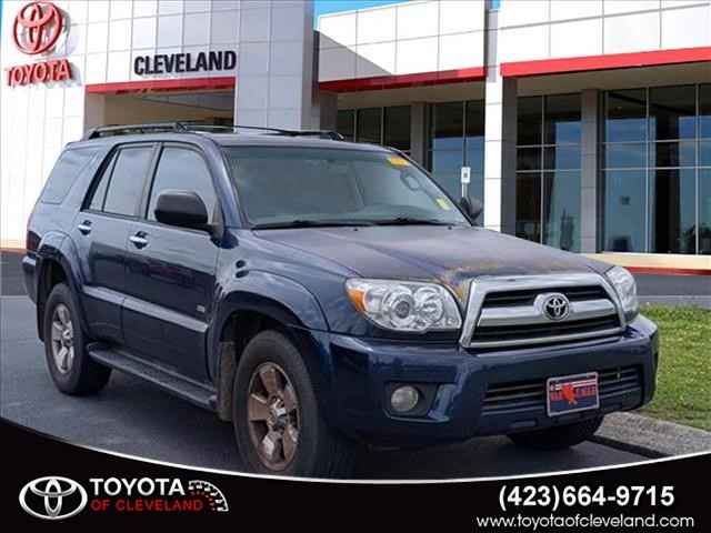 2019 Toyota Highlander AWD XLE 4-door SUV, P11942, Photo 1