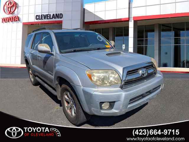 2021 Toyota RAV4 Hybrid Hybrid XSE AWD, 260775B, Photo 1