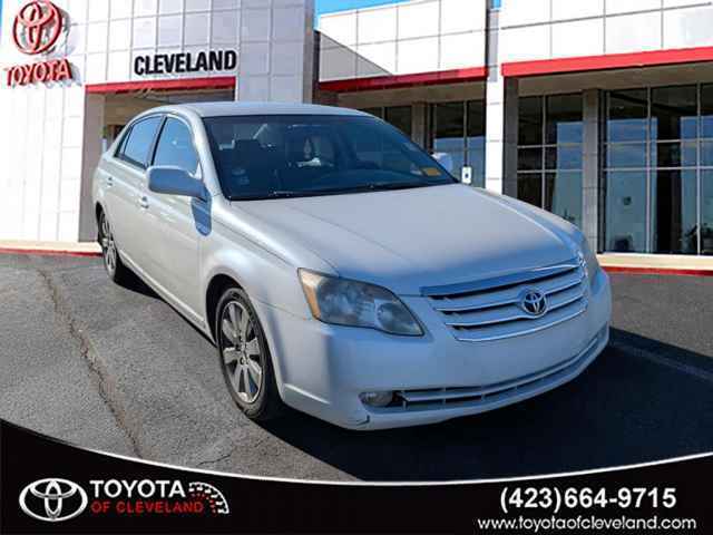 2012 Mazda Mazda6 i Touring 4-door Sedan, 250534D, Photo 1