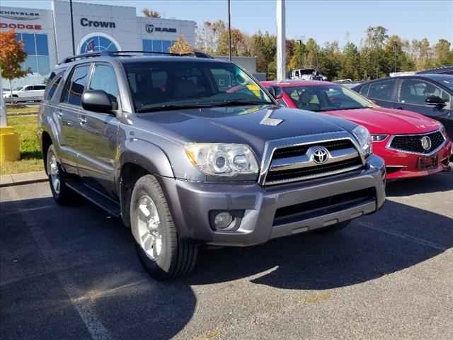 2019 Toyota RAV4 LE 4-door SUV, P11422, Photo 1