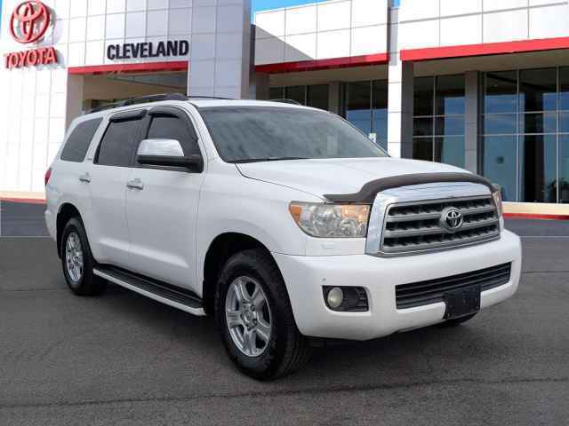 2025 Toyota 4Runner AWD Limited 4-door SUV, 260335A, Photo 1