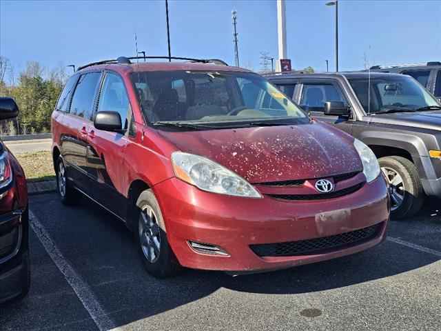 2020 Honda Odyssey Touring 4-door Mini-Van, 250189A, Photo 1