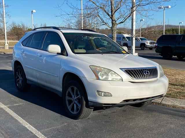 2012 Cadillac SRX Performance Collection 4-door SUV, P11473A, Photo 1