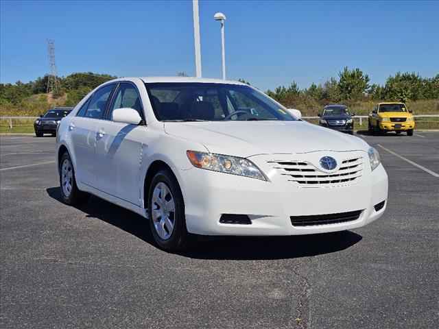 2013 Chrysler 200 LX 4-door Sedan, 240969B, Photo 1