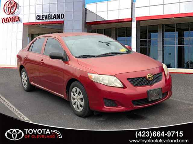 2025 Toyota Land Cruiser 4x4 1958 4-door SUV, S103CG48*O, Photo 1