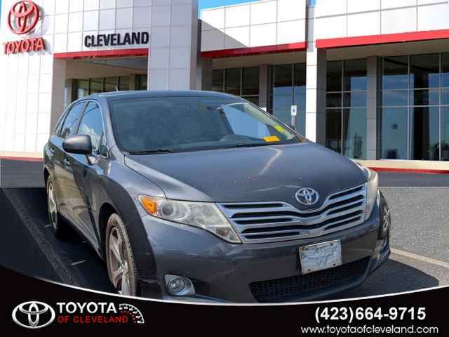 2020 Toyota RAV4 XLE Premium 4-door SUV, B568087A, Photo 1