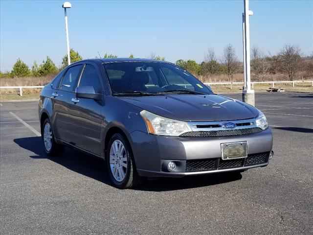 2023 Toyota Camry XSE 4-door Sedan, B221972A, Photo 1