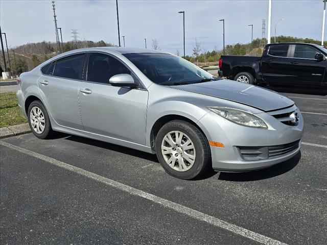 2006 Nissan Altima Sedan, B271258A, Photo 1