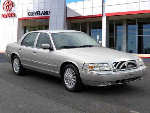 2013 Nissan Altima 2.5 SV 4-door Sedan, 250978A, Photo 1