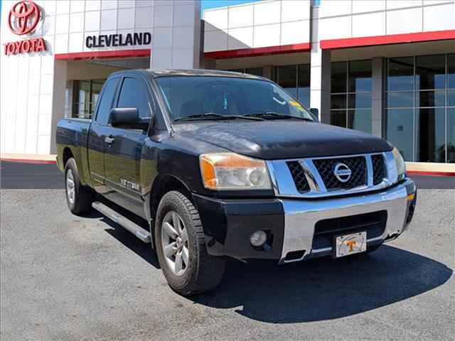 2022 Toyota Tacoma 4x2 SR 4-door Access Cab 6.1 ft LB, NT28A945*O, Photo 1