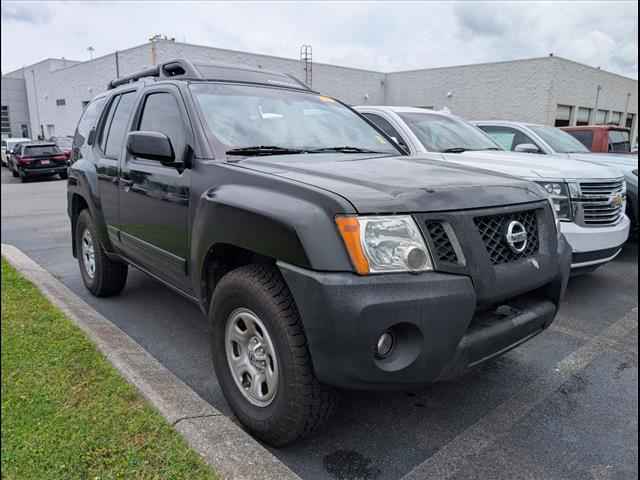 2024 Nissan Kicks SV 4-door Crossover, 250575A, Photo 1