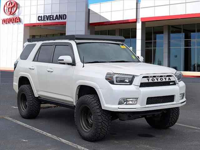 2026 Toyota Grand Highlander Hybrid LE AWD, TS41E886*O, Photo 1