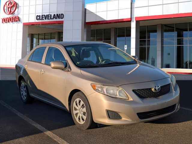 2014 Honda Accord Sedan, B562458C, Photo 1