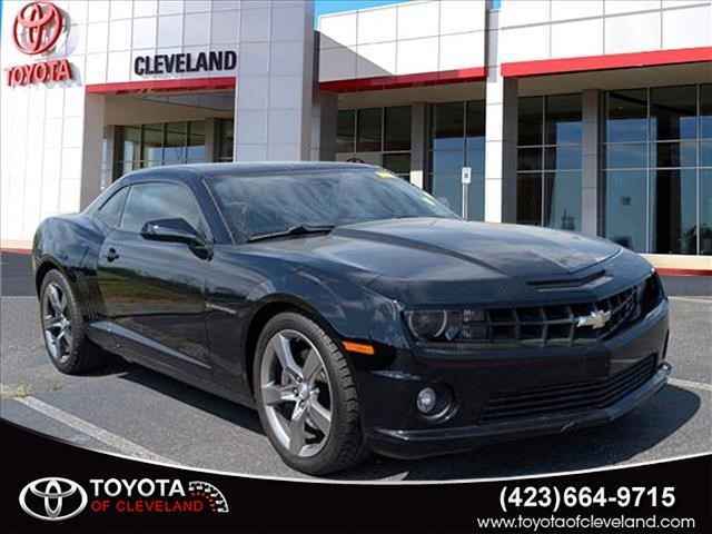 2024 Toyota GR86 Premium 2-door Coupe 6M, R105DM04*O, Photo 1