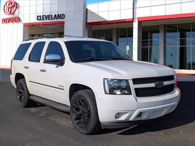 2011 Acura MDX SH-AWD 4-door SUV w/Technology Package, B052654A, Photo 1