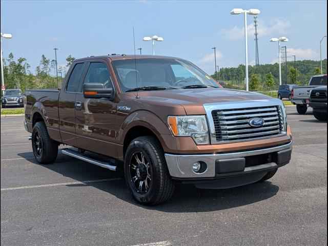 2011 GMC Sierra 1500 Extended Cab Pickup, 250454A, Photo 1