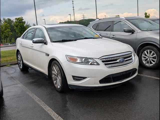 2024 Toyota Camry LE 4-door Sedan, 250659A, Photo 1