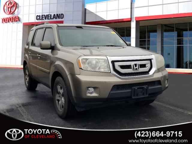 2010 Buick Enclave CXL 4-door Crossover w/2XL, 250060C, Photo 1