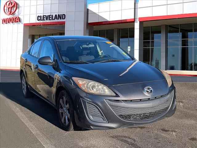 2012 Nissan Altima Sedan, 260231A, Photo 1