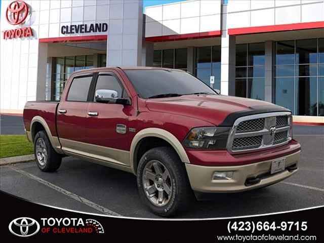 2019 Nissan Frontier 4x2 SV 4-door Crew Cab 5 ft. SB 5A, 260612A, Photo 1