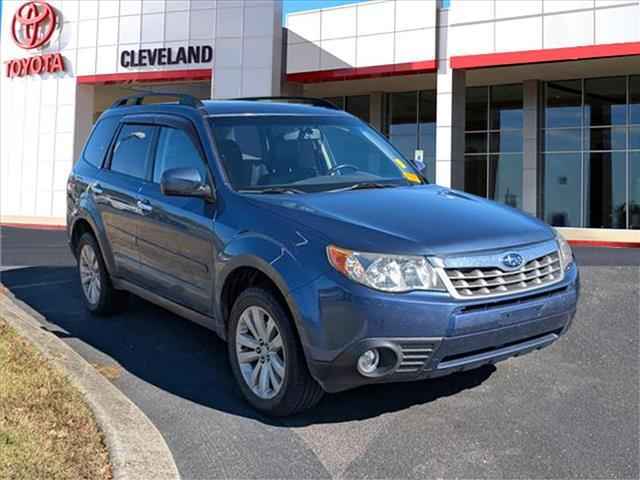 2013 Dodge Journey FWD 4-door American Value Pkg, 250801B, Photo 1