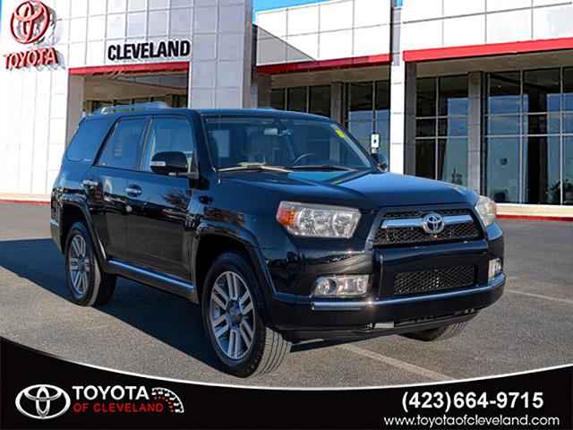 2026 Toyota Corolla Cross XLE 4-door Crossover, TV45C365*O, Photo 1