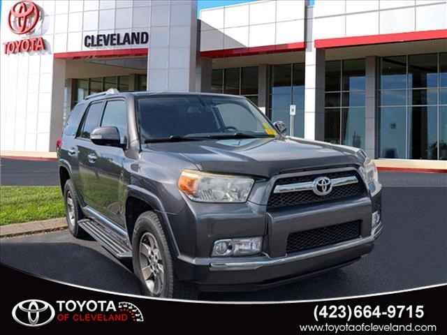 2027 Toyota Land Cruiser 1958 4WD, V124AG49*O, Photo 1
