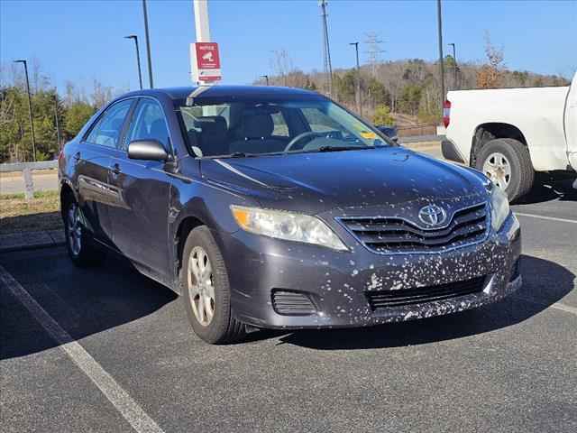 2022 Toyota Camry AWD SE 4-door Sedan, B055240, Photo 1