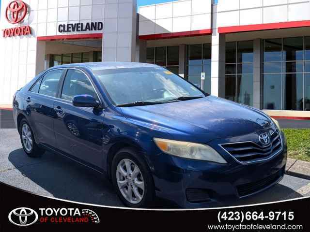 2004 Lexus ES 330 4-door Sedan, 260504C, Photo 1