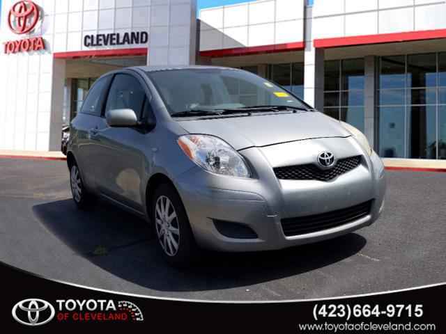 2009 Subaru Outback Crossover AWD, 250041A, Photo 1