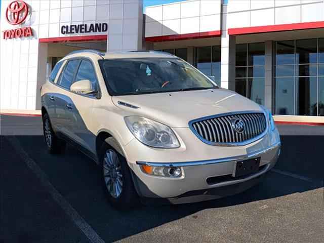 2018 Nissan Pathfinder FWD SL, SP11749B, Photo 1