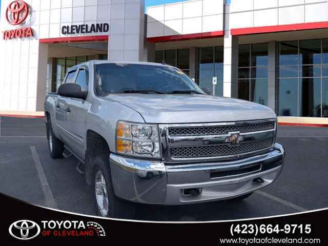 2016 Ford F-150 4WD SuperCrew 145" XLT, 260440B, Photo 1