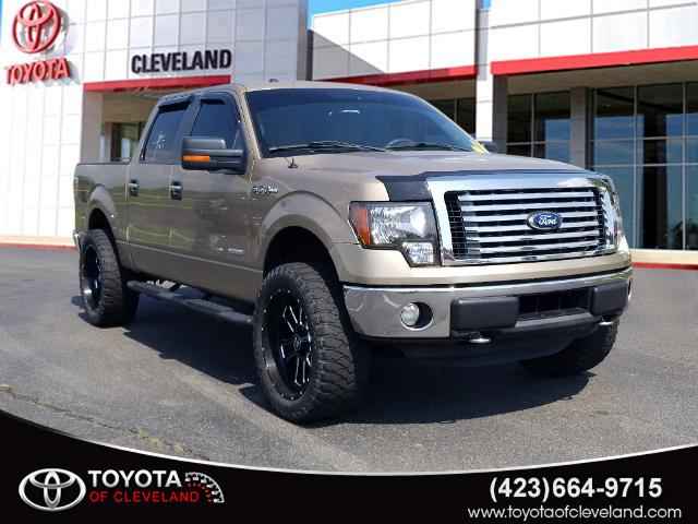 2019 Ford F-350 Super Duty XL, 230594B, Photo 1