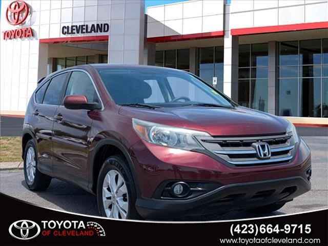 2023 Honda Pilot AWD Elite 4-door SUV, 260490A, Photo 1