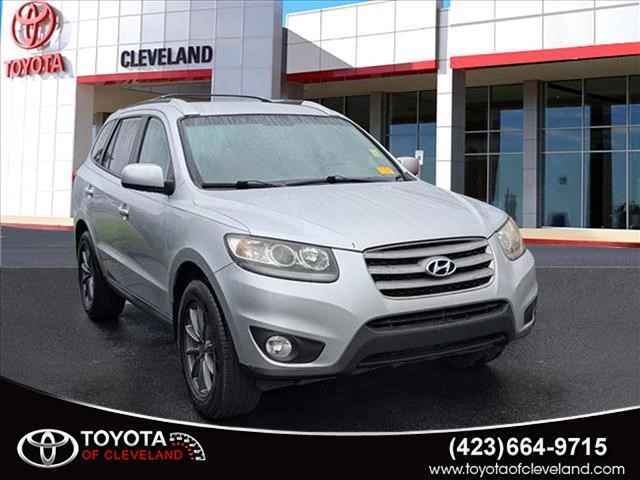 2021 Toyota Tacoma 2WD 4x2 TRD Sport 4-door Double Cab 5.0 ft SB, P11117, Photo 1