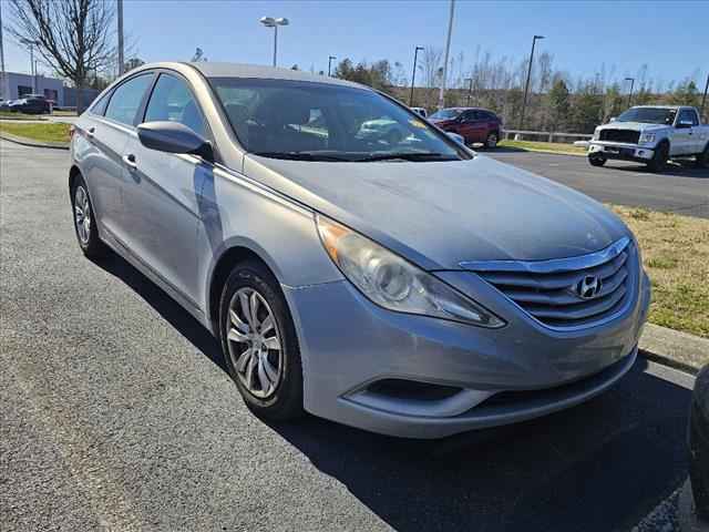 2006 Nissan Altima Sedan, B271258A, Photo 1