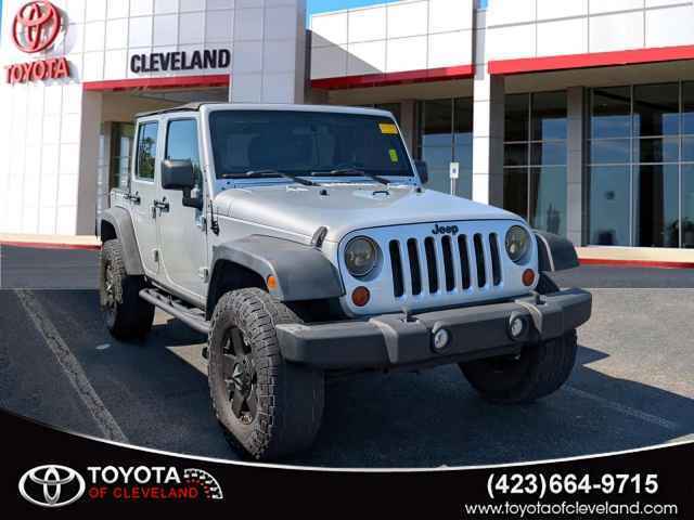 2023 Jeep Wagoneer 4x4, SP12003, Photo 1
