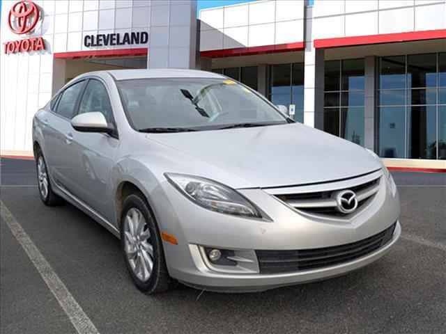 2012 Hyundai Sonata 4-door Sedan 2.4L Auto Limited, 260160A, Photo 1