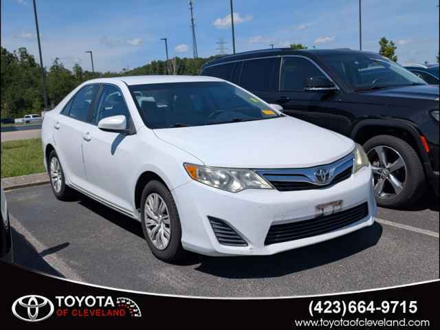 2019 Hyundai Elantra Value Edition 4-door Sedan, 260931A, Photo 1