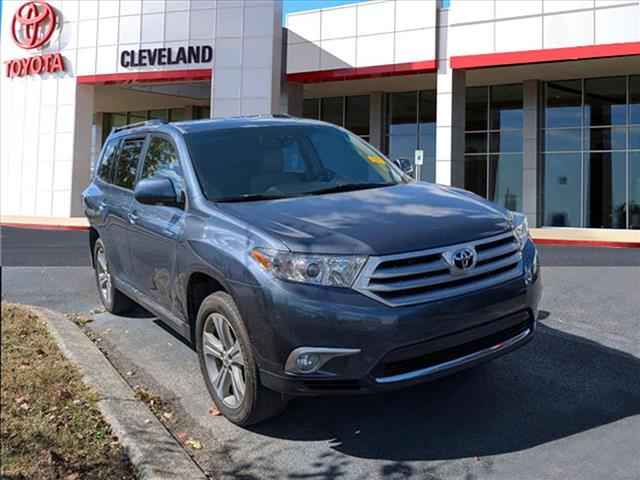 2024 Toyota Land Cruiser 4x4 First Edition 4-door SUV, 240857, Photo 1