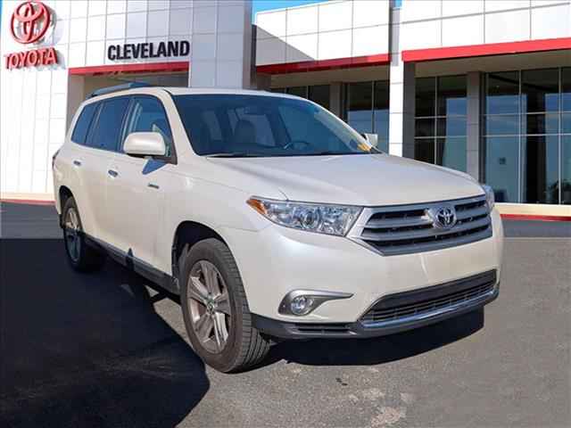 2021 Toyota C-HR Nightshade 4-door Crossover, 251008A, Photo 1