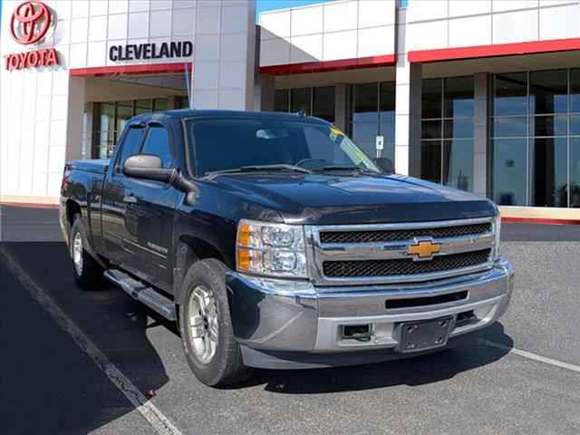 2014 Ford F-150 4x4 STX 4-door SuperCab Styleside 6.5 ft. SB, 250587D, Photo 1