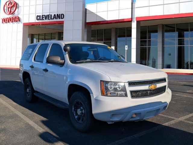 2023 Chevrolet Equinox FWD 4-door LT w/1LT, P11819, Photo 1